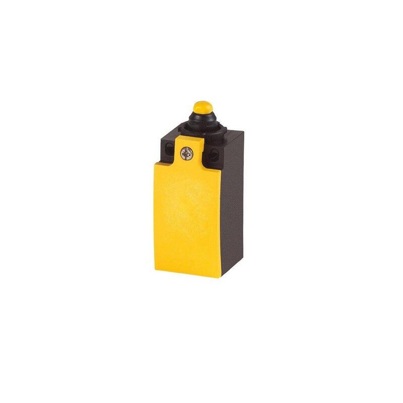 Eaton Ls-11 Positionsschalter 266109 1s+1 Kuppenstssel 266109