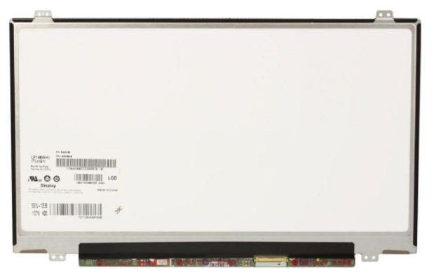 EAN 5711783628101 - CoreParts MSC140H40-036M refacción para laptop Mostrar imagen 1