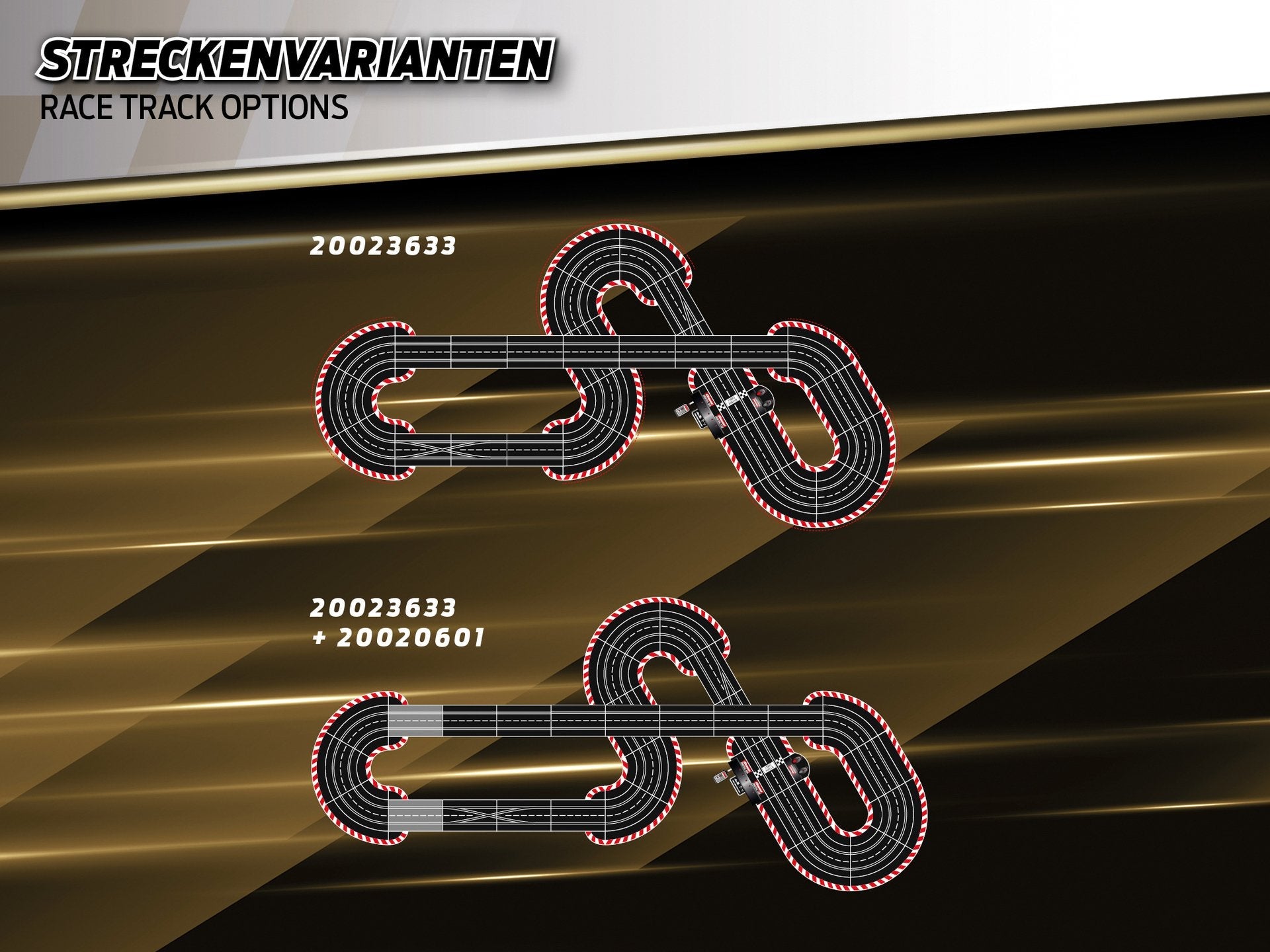 EAN 4007486236332 - Carrera Full Speed imagen 9