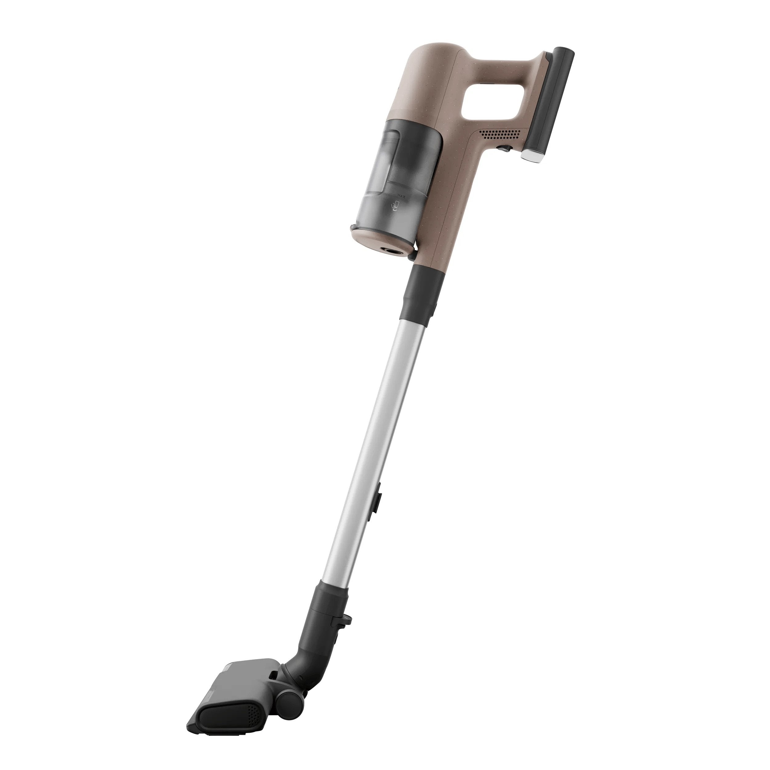 Aspirador Escoba Clean 600 Ep61cb21wg