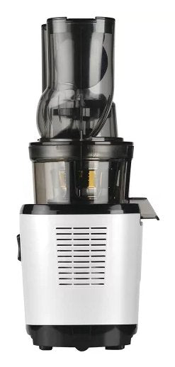 Kuvings Slow Juicer Cold Press White Revo-830-Wt Revo830wt (53000)
