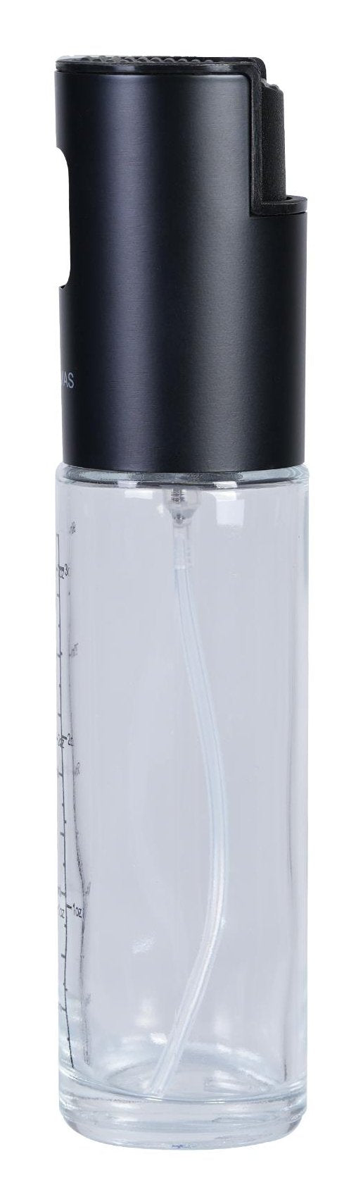 =>>Oil Dispenser Spray 100 Ml Bk