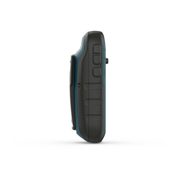 Garmin Etrex 22x Topoactive Europe