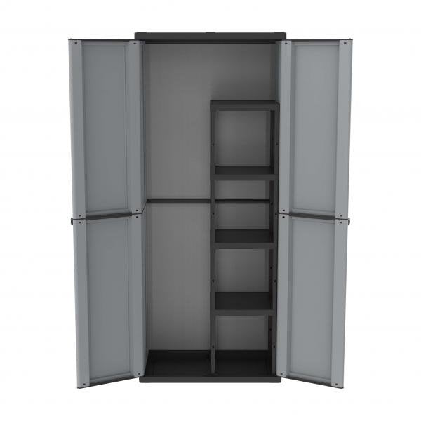 EAN 8005646028199 - Terry Store-Age JLine 368 Armario de almacenaje imagen 2