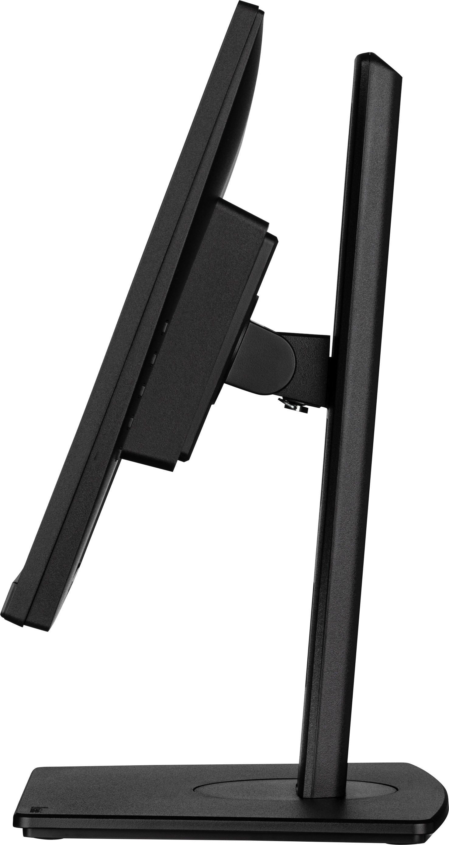 EAN 4948570122554 - iiyama ProLite XUB2292HSU-B6 pantalla para PC 54,6 cm (21.5") 1920 x 1080 Pixeles Full HD LED Negro imagen 8