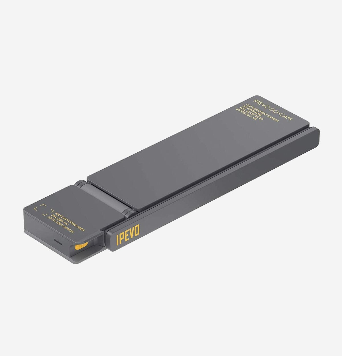 EAN 4712098411281 - IPEVO DO-CAM cámara de documentos Gris CMOS USB 2.0 imagen 4