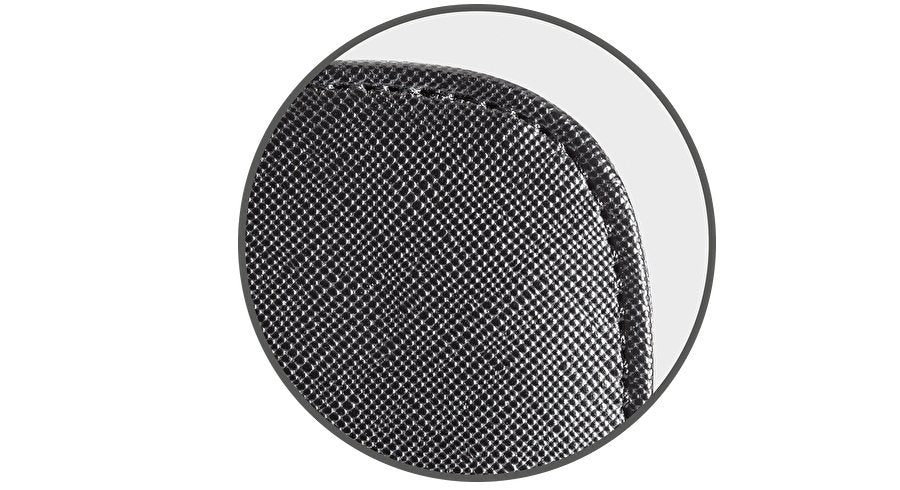 Wedo Tablet Organizer Accento Universal 9,7 10,5 Zoll Sw