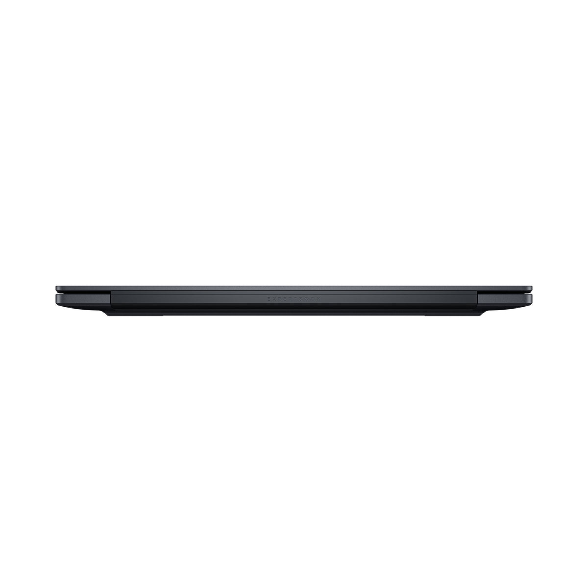 EAN 4711387999028 - ASUS ExpertBook B5 B5405CCA-NZ0031X Intel Core Ultra 7 255H Portátil 35,6 cm (14") WQXGA 16 GB DDR5-SDRAM imagen 10