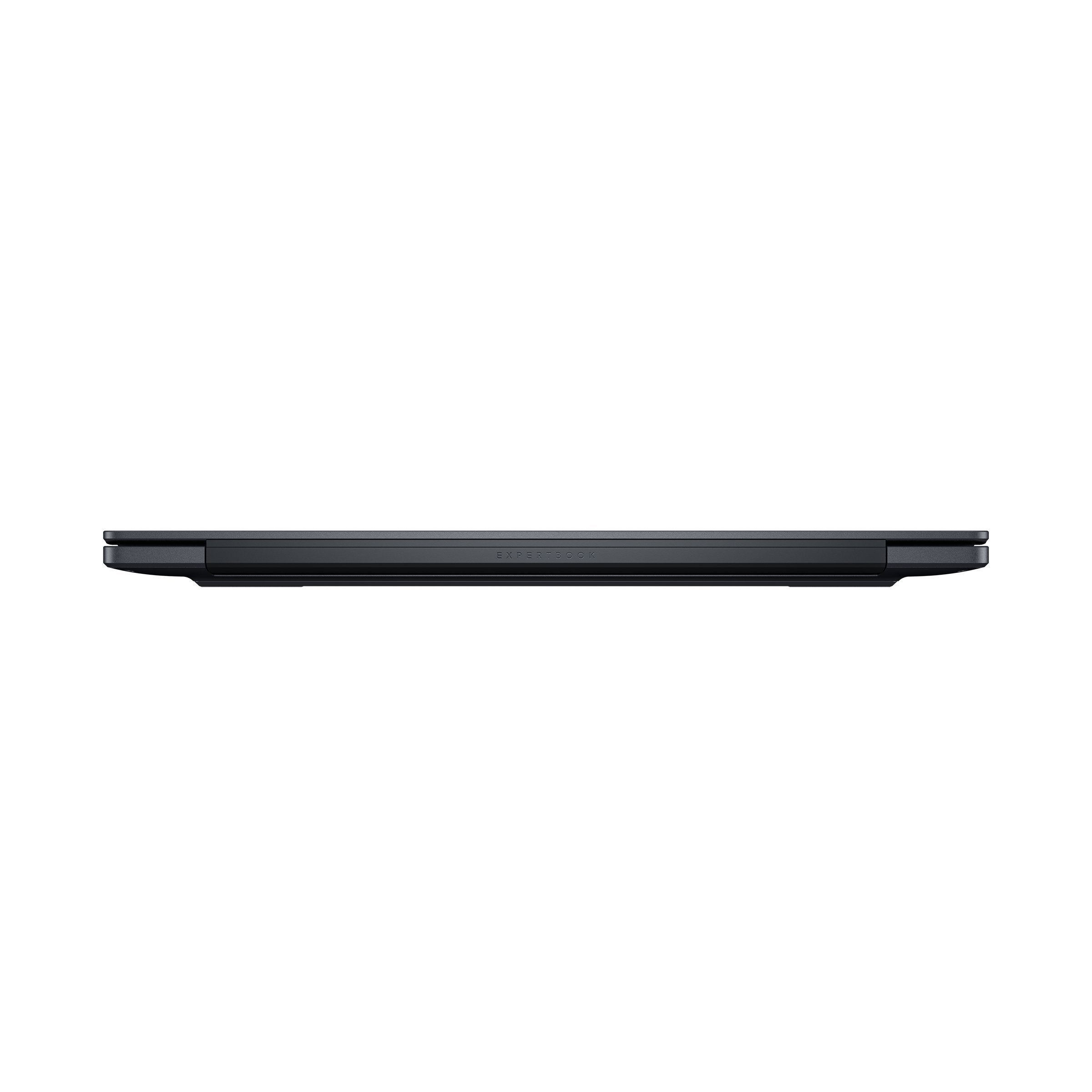 B5405cca-Nz0031x 14.0 U7-255h