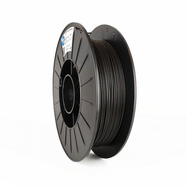 Pet 1,75mm Carbon Fiber 500gr