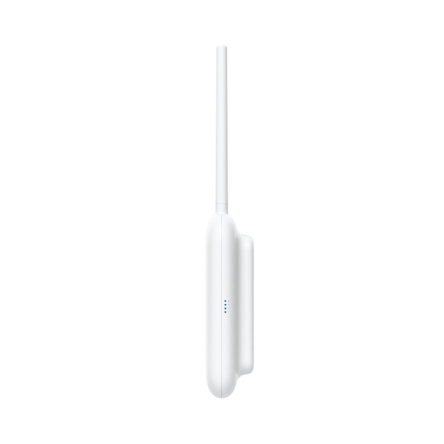 EAN 0810084695531 - Ubiquiti U7 Outdoor 4300 Mbit/s Blanco Energía sobre Ethernet (PoE) imagen 11