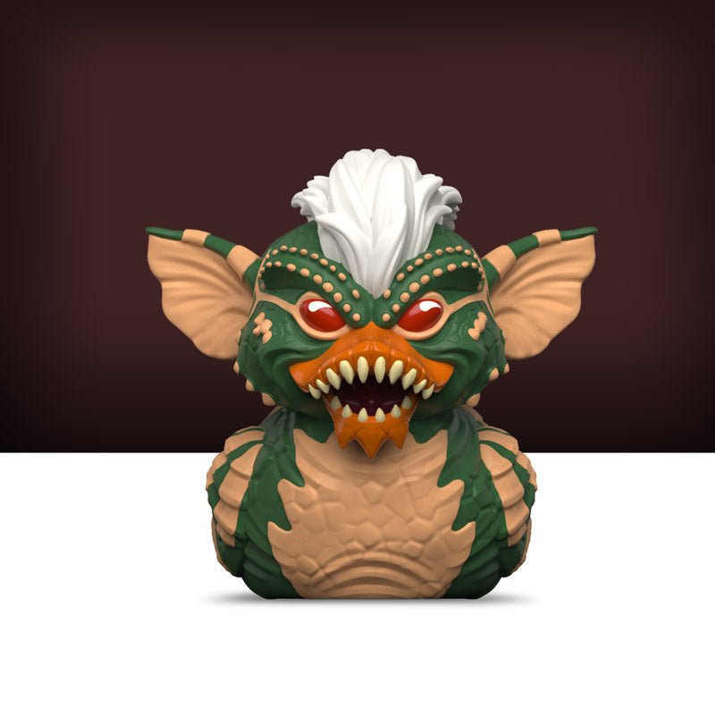 EAN 5056280458401 - TUBBZ Gremlins: Stripe imagen 3