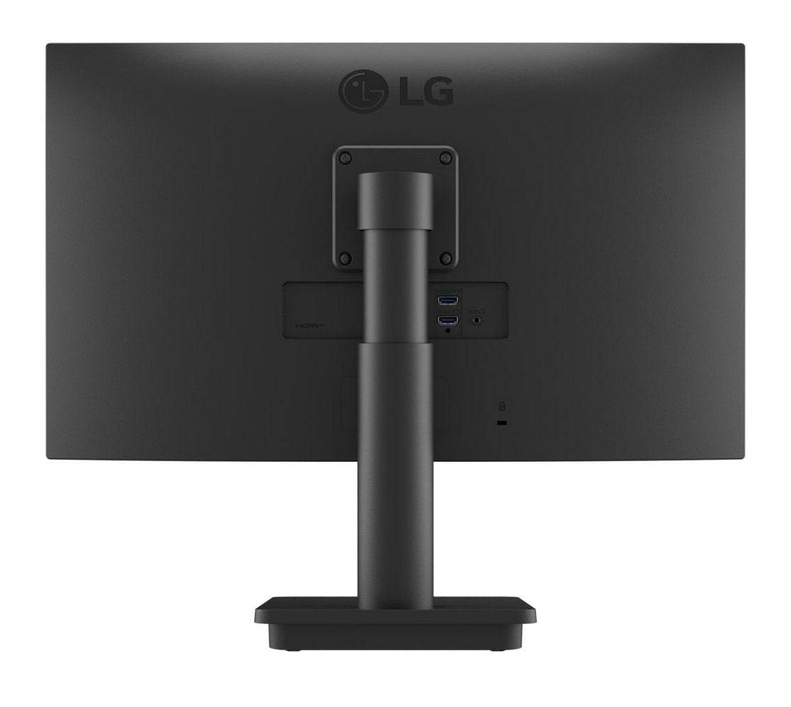 24ms550-B/24 16:9 1920x1080 Fhd