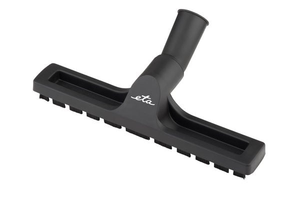 EAN 8590393303717 - Eta Stormy Home 2,2 L Aspiradora cilíndrica Secar 800 W Bolsa para el polvo imagen 9