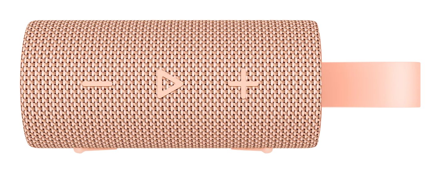 EAN 6941948709218 - Xiaomi Sound Pocket Altavoz portátil estéreo Rosa 5 W imagen 5