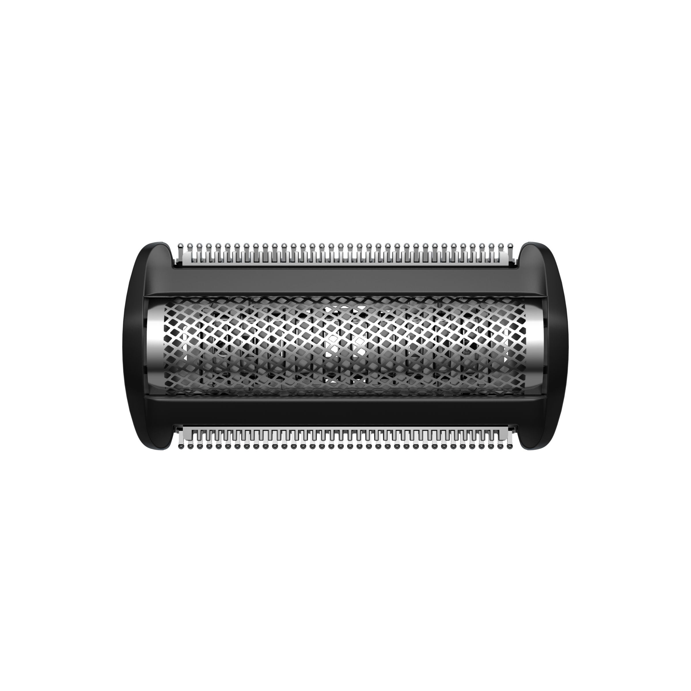 Philips Tt2000 Cabezal De Afeitado Para Afeitadora