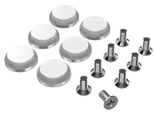 Mikrotik Cloud Router Switch Crs504-4xq-In, 4x 100g Qsfp28 Ports, Rackmount