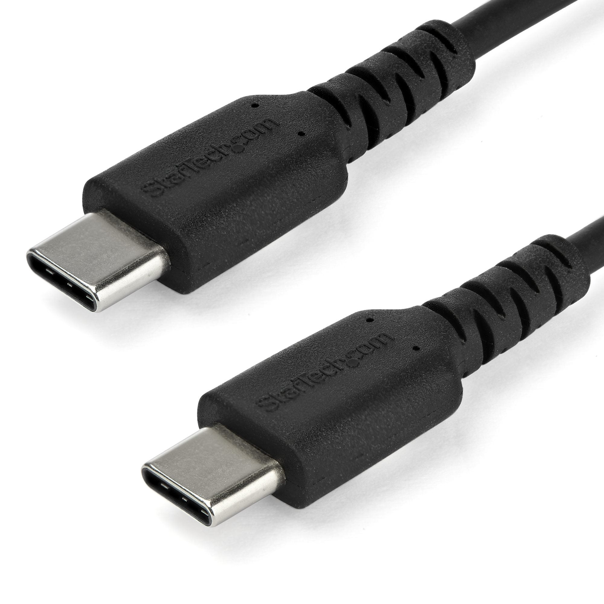 EAN 0065030886611 - StarTech.com RUSB2CC1MB cable USB imagen 1