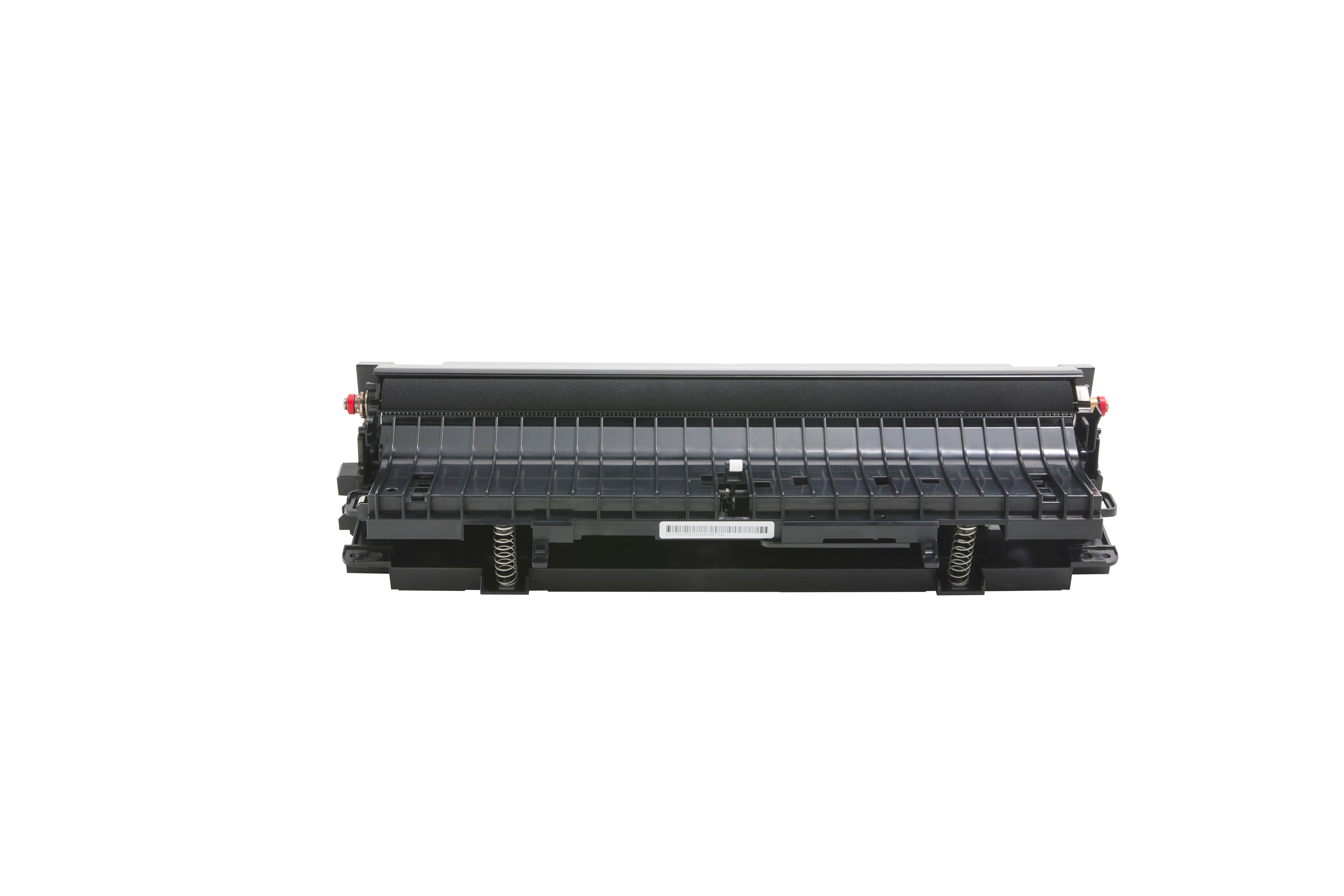 EAN 0196188797433 - HP LaserJet Tray 2 Roller Kit imagen 1
