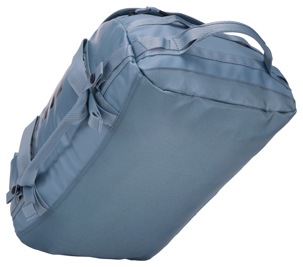 EAN 0085854257510 - Thule Chasm TDSD301 Pond Gray bolso de lona 30 L Poliéster Gris imagen 12