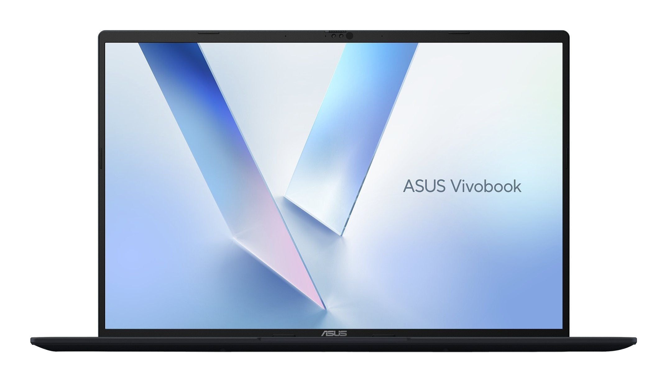 Portátil Asus Vivobook 18 M1807ga-S8004w Ryzen Ai 7 445 32gb 1tb Ssd 18' Win11