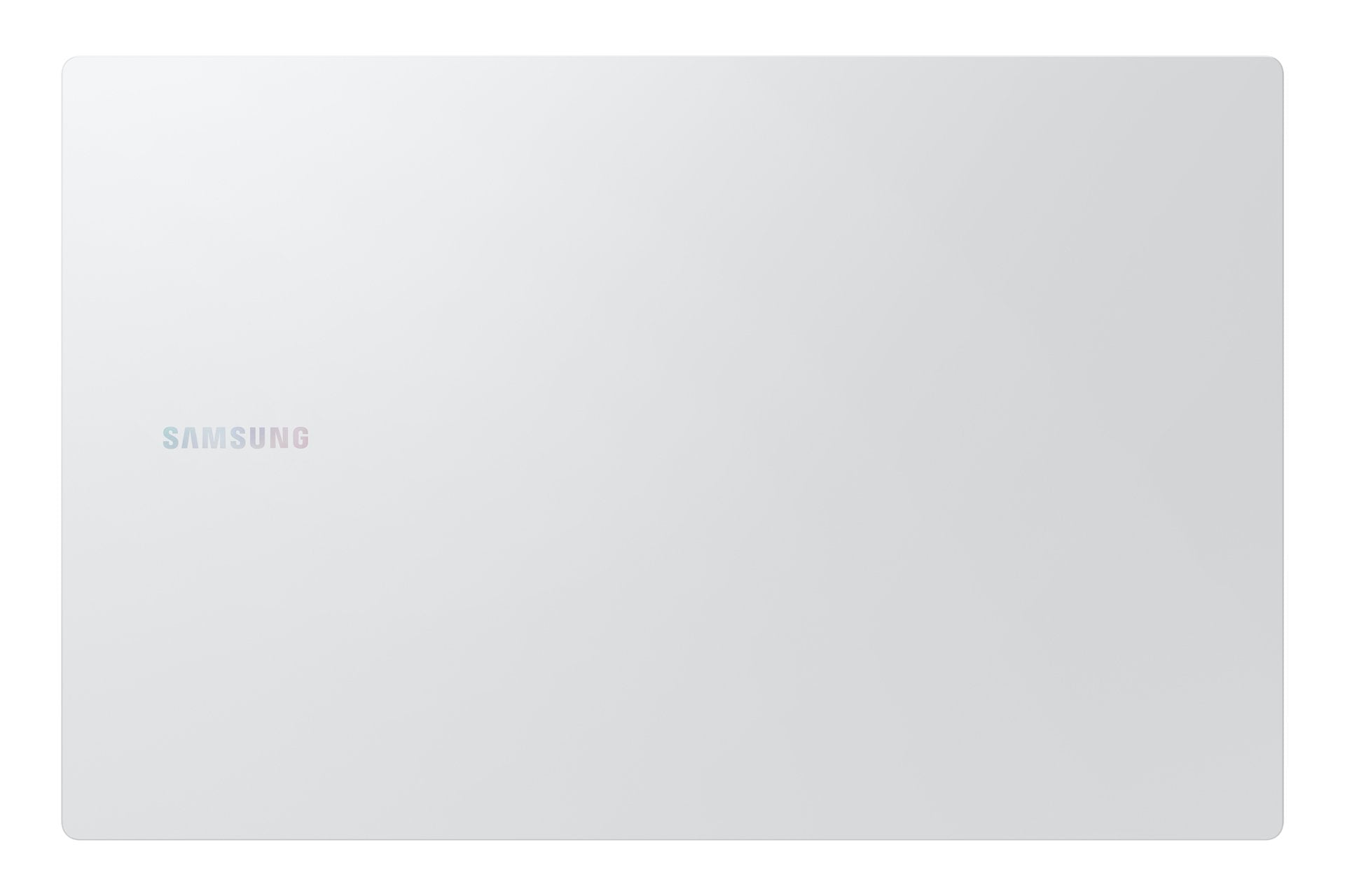 Gb4 15.6 I7u 16/512gb W11p