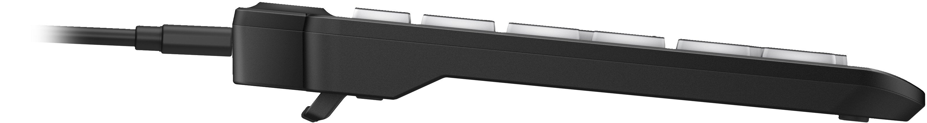 405 Multi-Device Keyboard - Qwerty