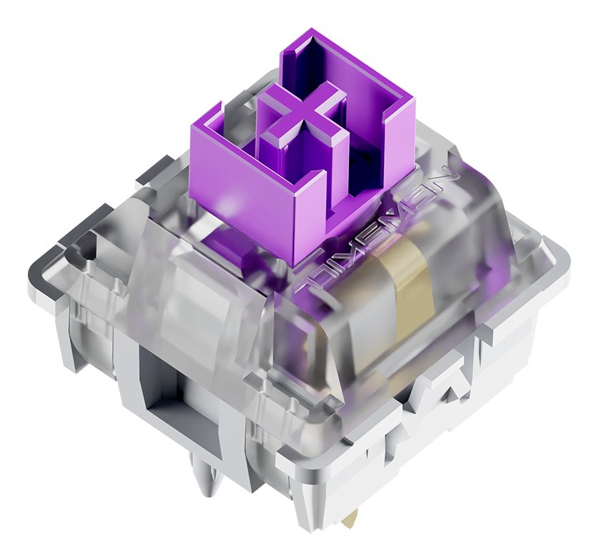 Newskill Gaming Ns-Kb-Serikev2-Tkl Teclado Usb Qwerty Español Negro