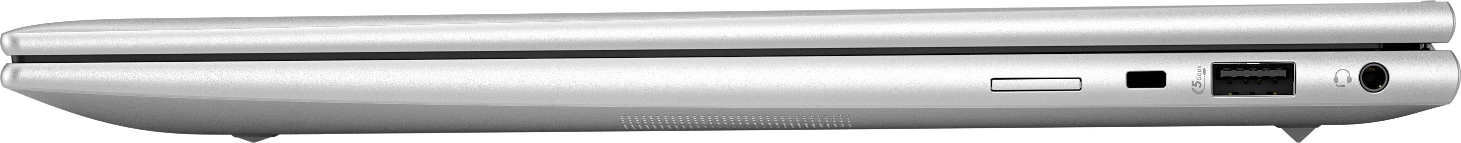 Hp Elitebook 840 G11