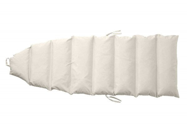 Amazonas Swing Lounger Cream Az-2020410, Silla Colgante Az-2020410