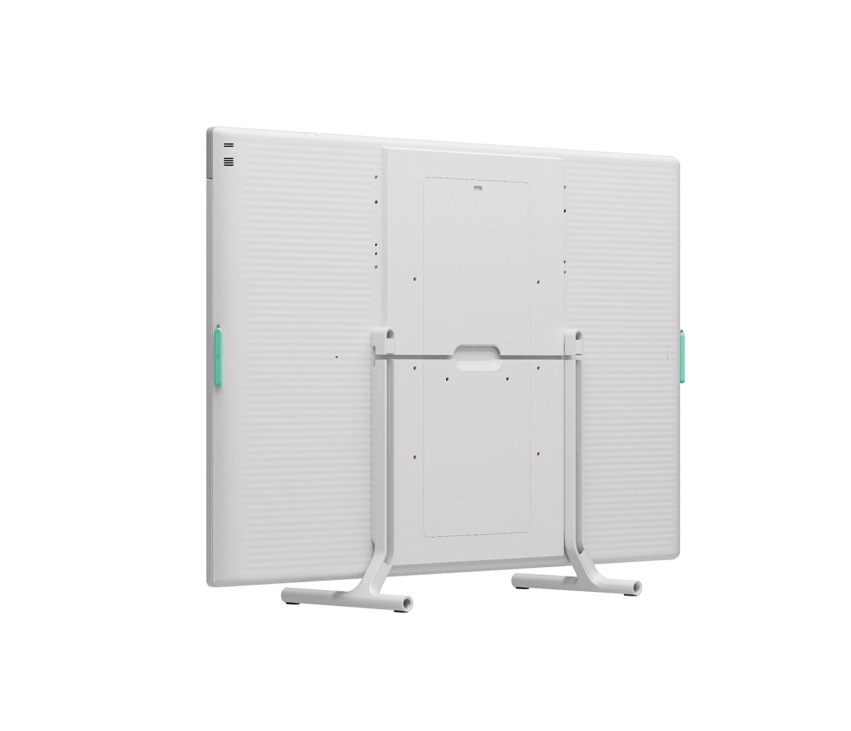 Logitech Rally Board 65-Blanco-Plugj