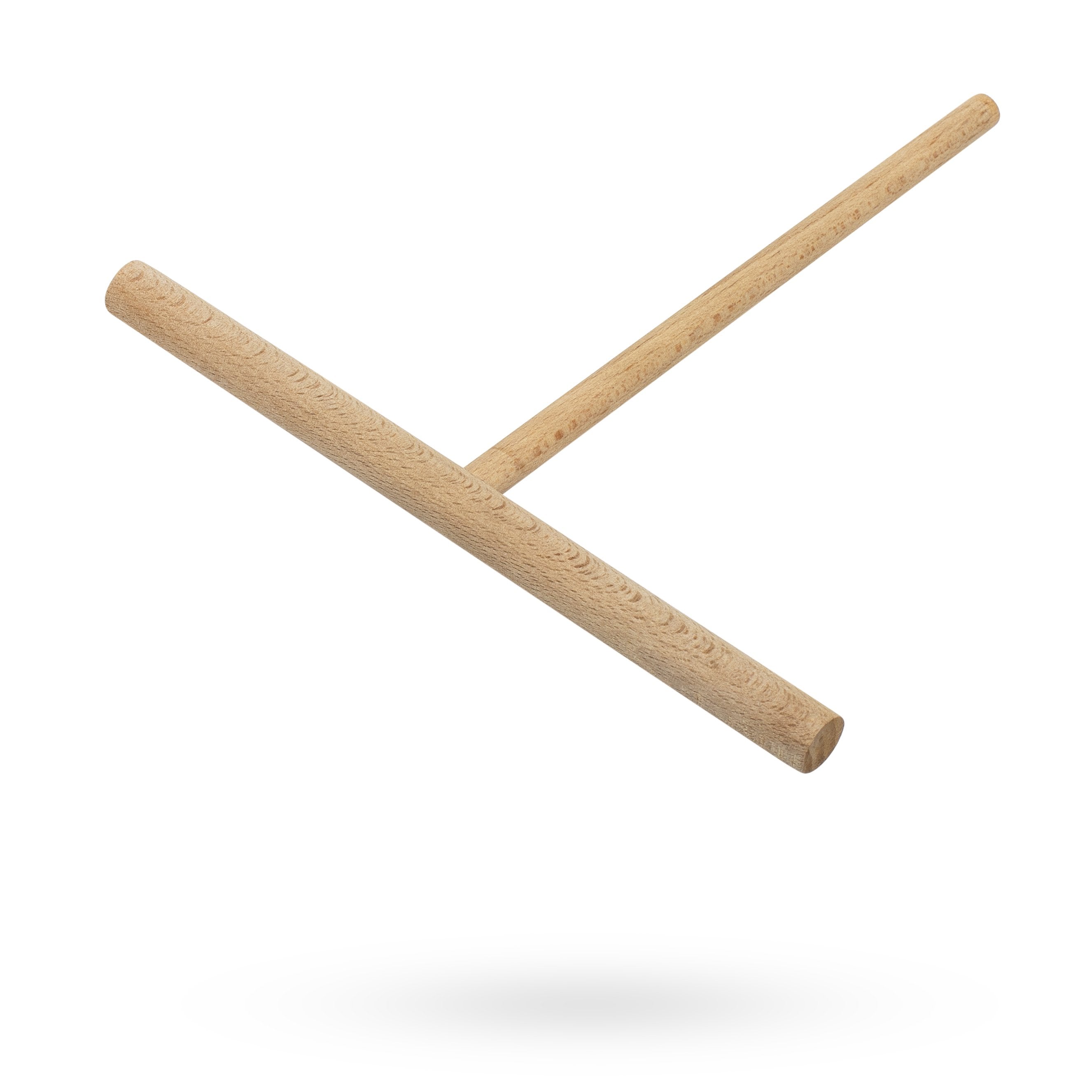 EAN 8713016097491 - Tristar BP-2638 crepera 1 crep(s) 1200 W Negro, Acero inoxidable imagen 9