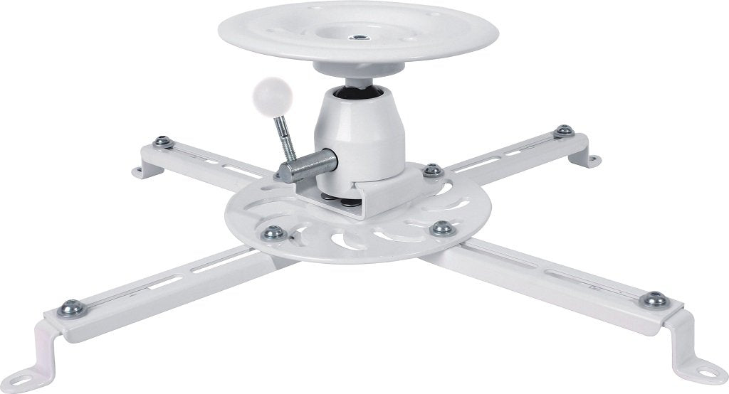 Sunne Pro300s Montaje Para Projector Techo Blanco