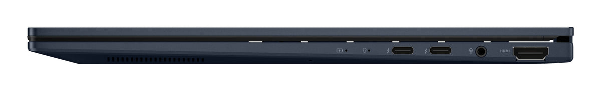 Portátil Asus Zenbook 14 Ux3405ca-U93bohdab01 14" Ultra 9 2