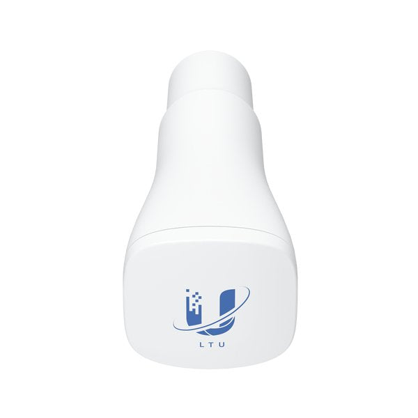 Antena Cpe Ubiquiti Ltu-Instant-5 Pack De 5 Unds Migra De Ac A Ltu