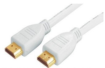 EAN 4017538128287 - S/CONN maximum connectivity 77475-W cable HDMI 5 m HDMI tipo A (Estándar) Blanco imagen 1