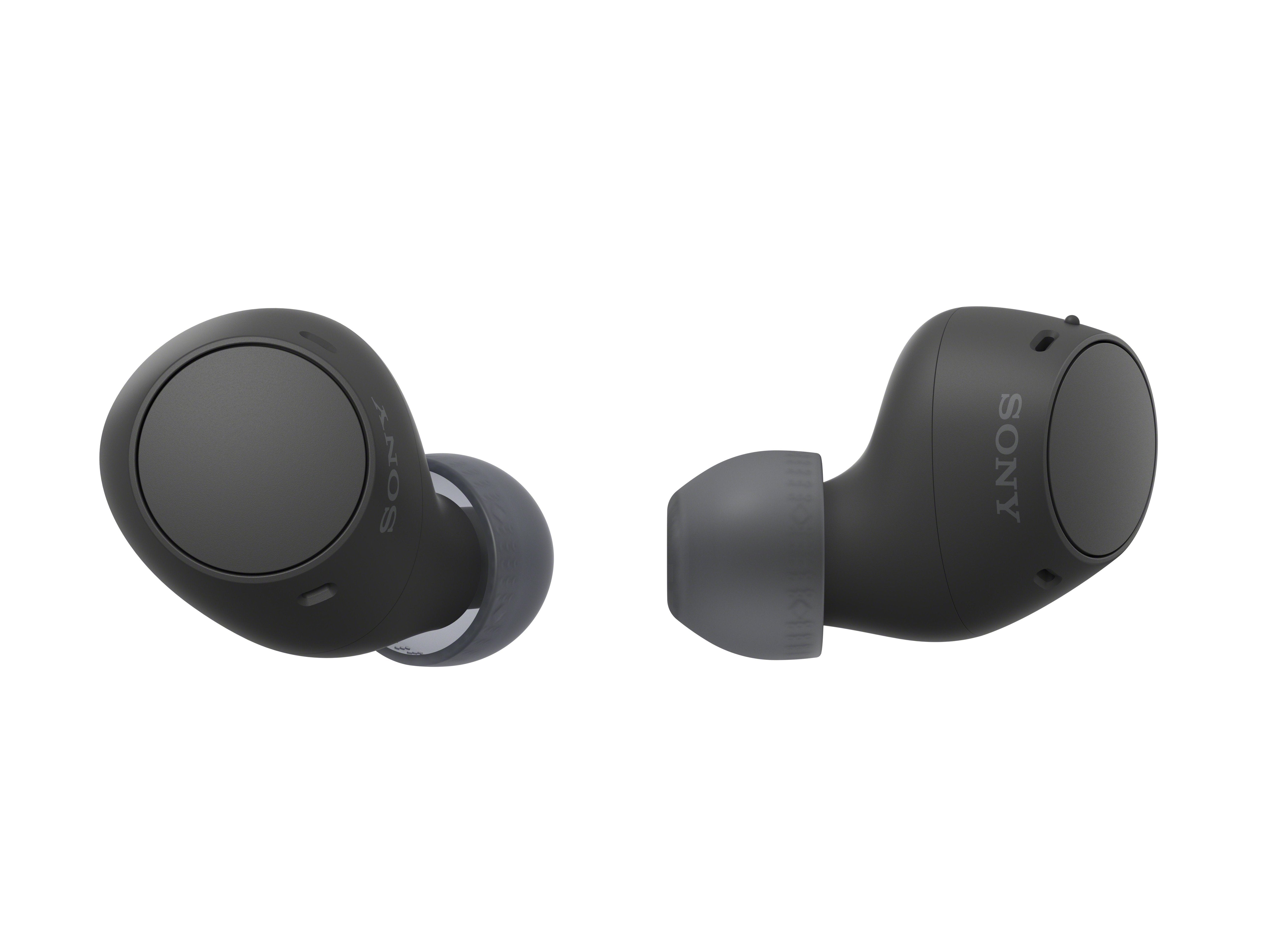 EAN 4548736161436 - Sony WF-C510 Auriculares True Wireless Stereo (TWS) Dentro de oído Llamadas/Música/Deporte/Uso diario Blu imagen 4