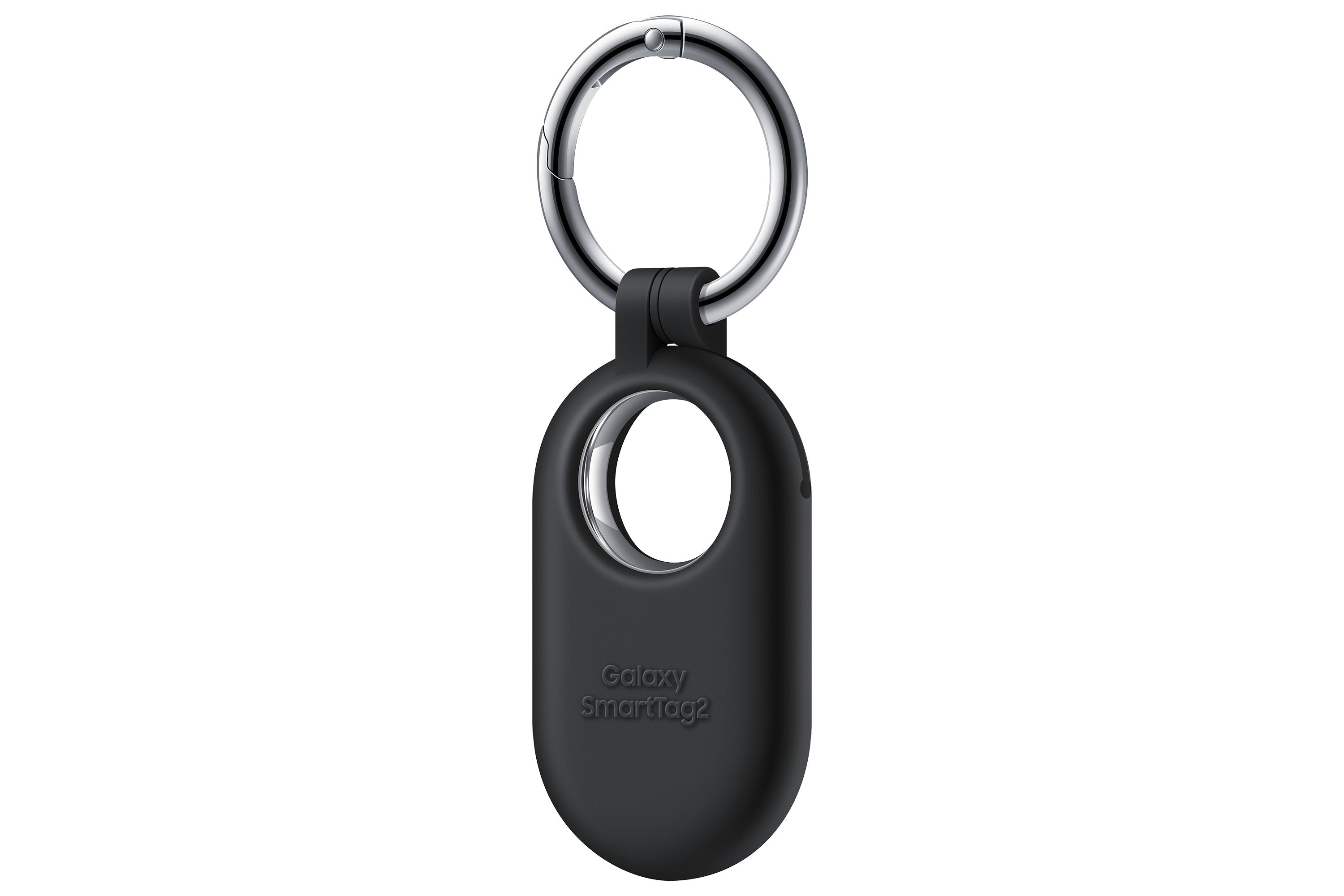 EAN 8806095291765 - Samsung EF-PT560 imagen 2