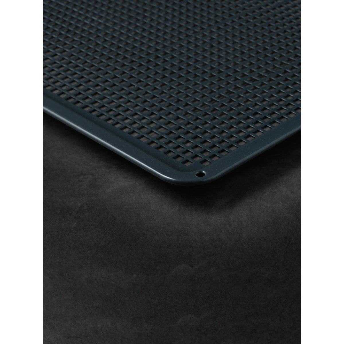 EAN 7332543708857 - AEG A9OOAF00 Horno Rectangular imagen 4