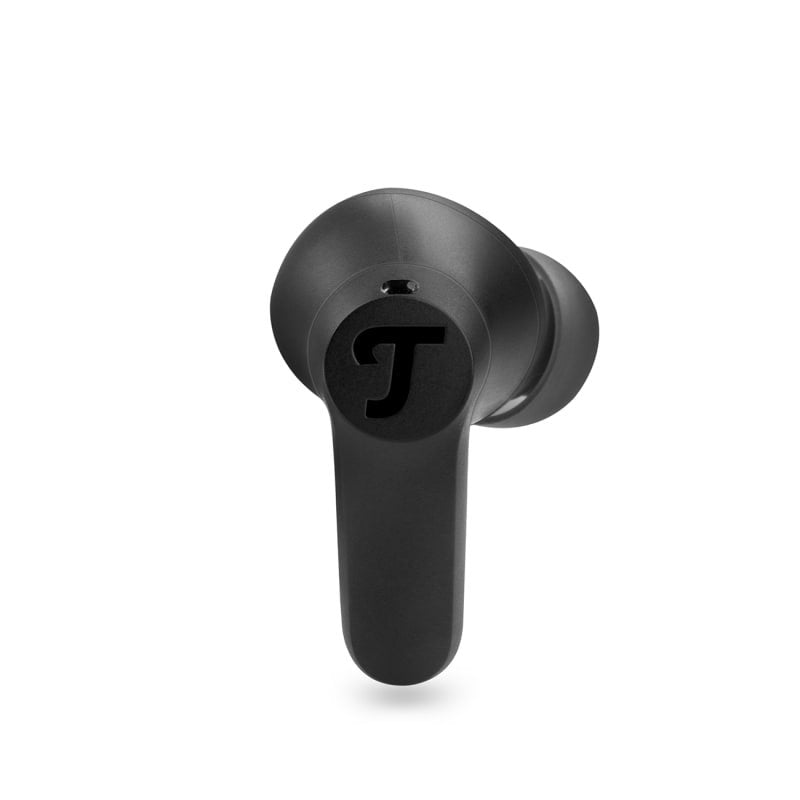 EAN 4048945587657 - Teufel AIRY TWS 2 Auriculares Inalámbrico Dentro de oído Llamadas/Música Bluetooth Negro imagen 4