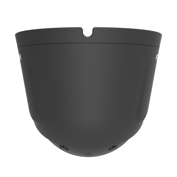 EAN 6954836057759 - Foscam T5EP Almohadilla Cámara de seguridad IP Exterior 3072 x 1728 Pixeles Pared imagen 6