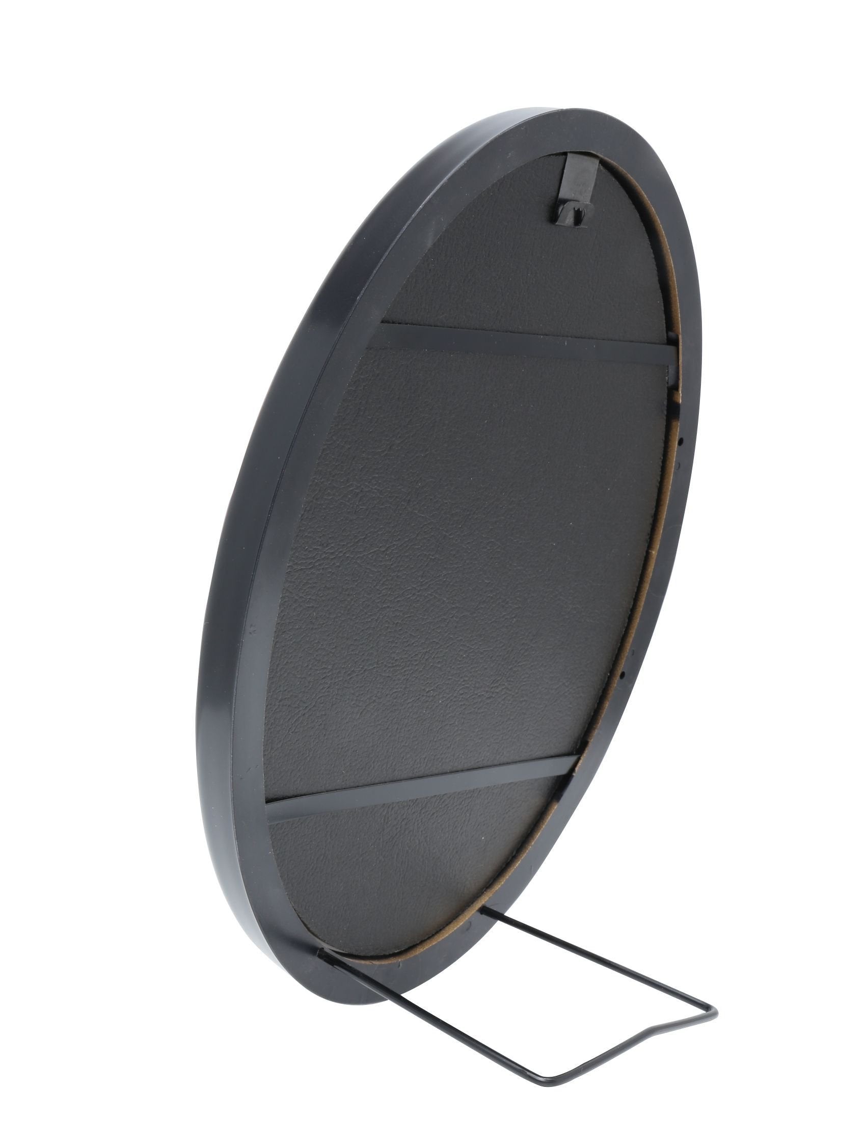 EAN 5412065226243 - Deknudt S100F9 Expositor de pie retroiluminado Negro imagen 3