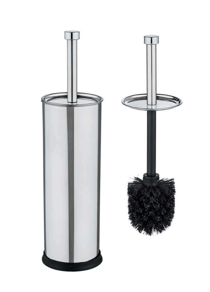 Escobillero Exclusiv 15204100 Wenko