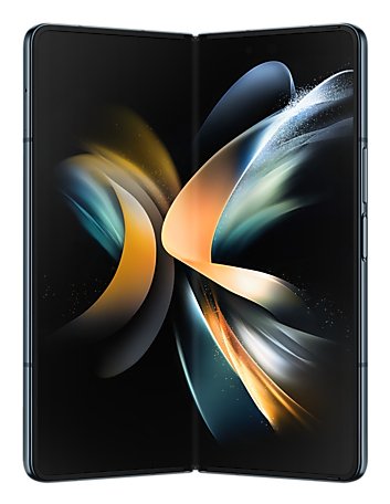 EAN 8806094504941 - Samsung Galaxy Z Fold4 SM-F936B 19,3 cm (7.6") SIM doble Android 12 5G USB Tipo C 12 GB 512 GB 4400 mAh V imagen 8