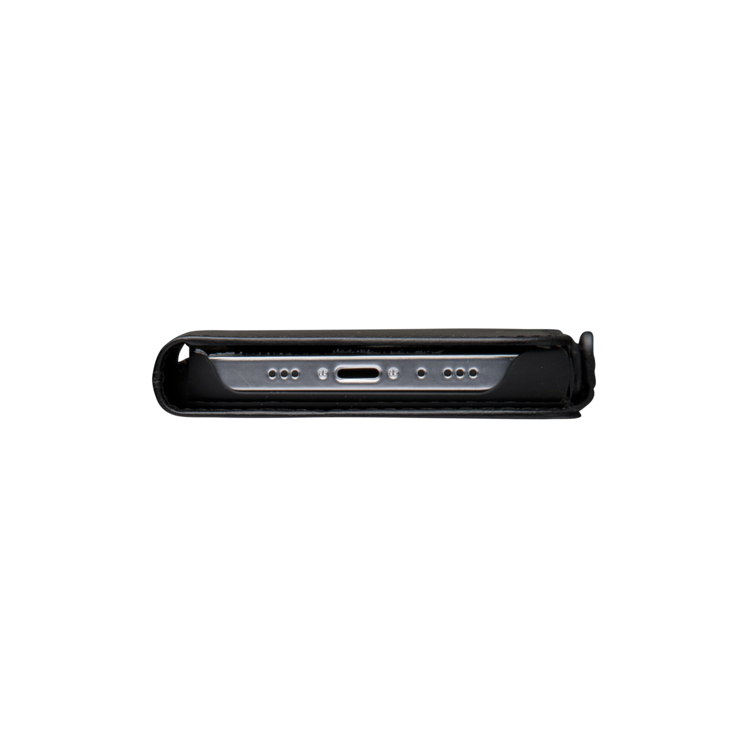 Copenhagenslim-Iphone12/12pro6.1"-Black