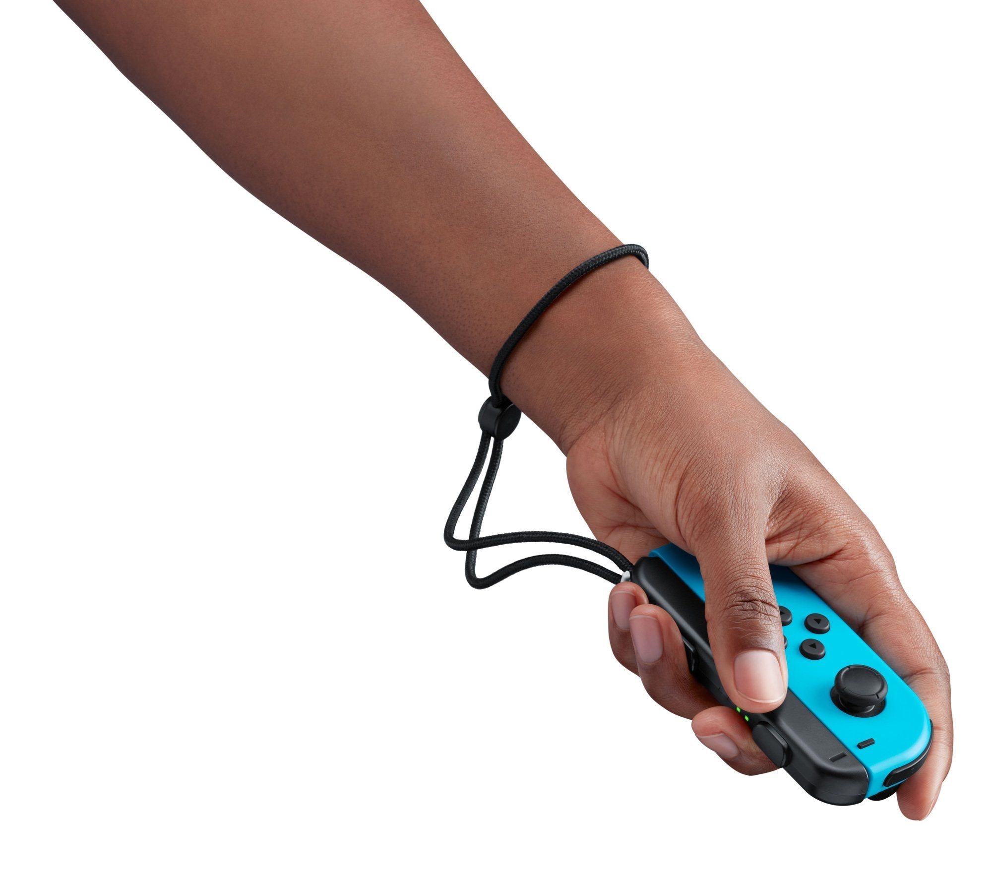 Juego Sports Para Nintendo Switch