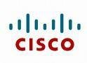 Cisco Fiber Patchcord