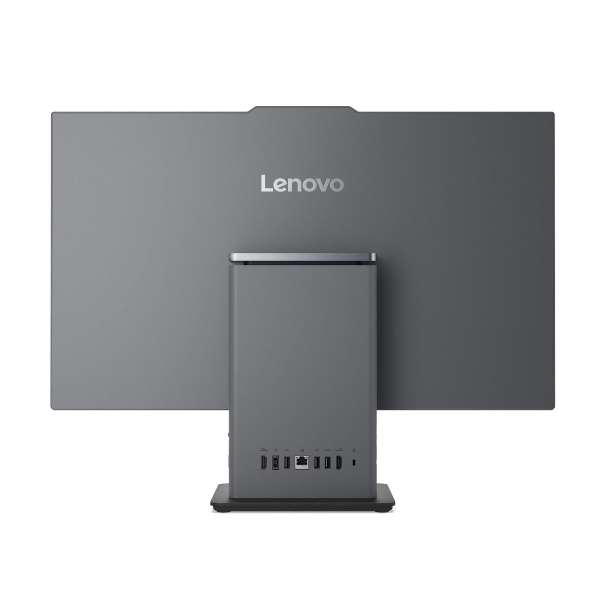 EAN 0828132187761 - Lenovo ThinkCentre neo 50a 24 Gen 6 LNL Intel Core Ultra 5 226V 60,5 cm (23.8") 1920 x 1080 Pixeles PC to imagen 4