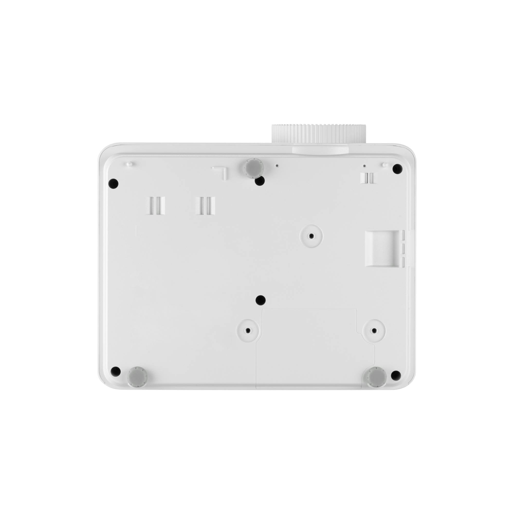 EAN 0850053009426 - InFocus Nemesis II Proyector de corto alcance 4000 lúmenes ANSI DLP WXGA (1280x800) Blanco imagen 8