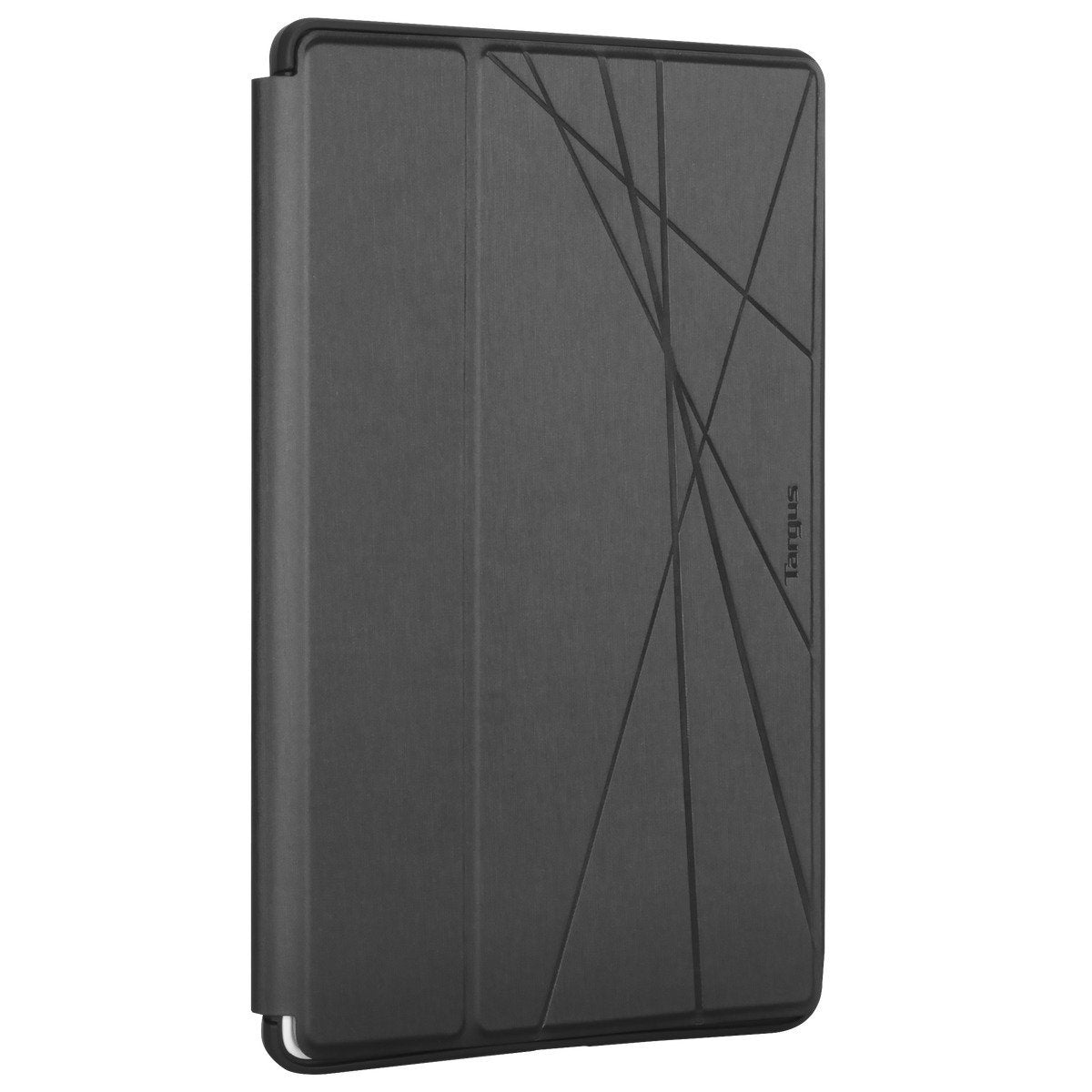 EAN 5051794034394 - Targus Click-in 26,4 cm (10.4") Libro Negro imagen 4